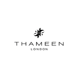 Thameen London logo