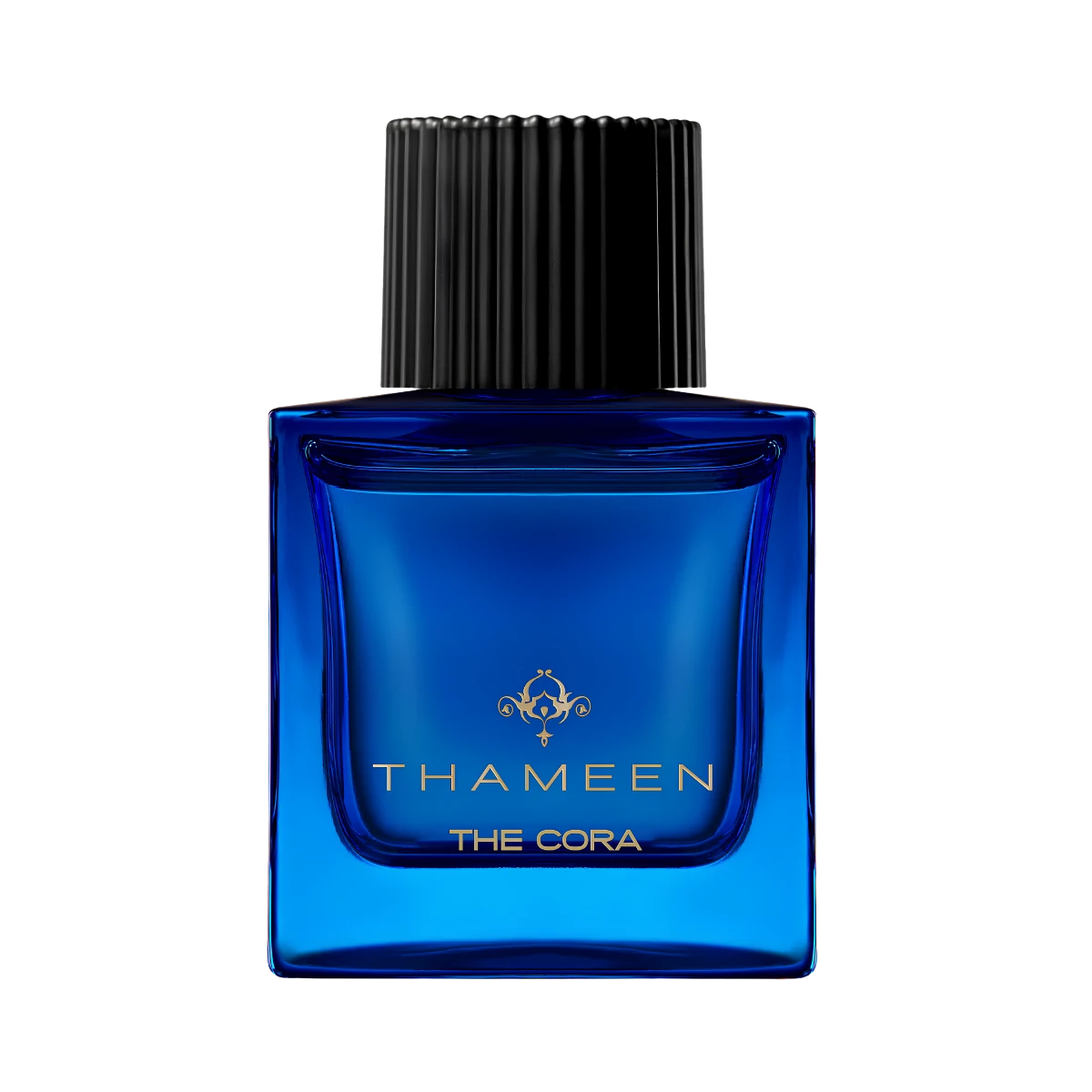 Nước hoa The Cora Thameen