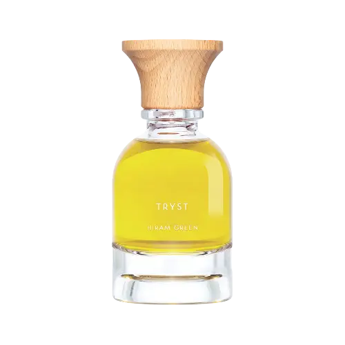 Tryst Hiram Green