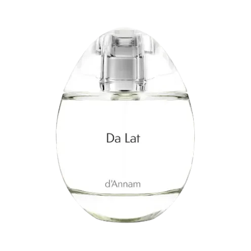 da lat d annam 50ml edp