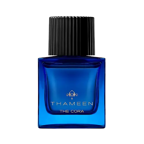 the cora Thameen 50ml dailyscent.vn