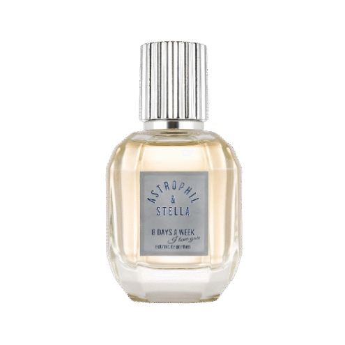 8 Days a Week Astrophil & Stella 8 Days a Week Astrophil & Stella