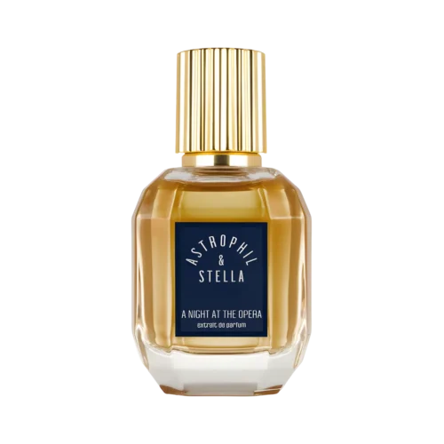 A Night at the Opera Astrophil & Stella A Night At the Opera Astrophil & Stella