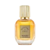 Amberlievable Astrophil & Stell dailyscent