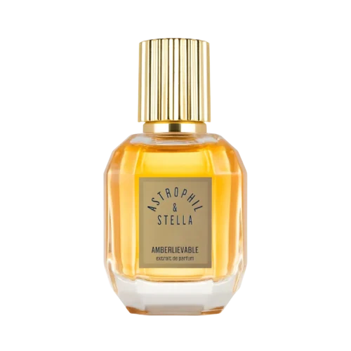 Amberlievable Astrophil & Stell Amberlievable Astrophil & Stell dailyscent