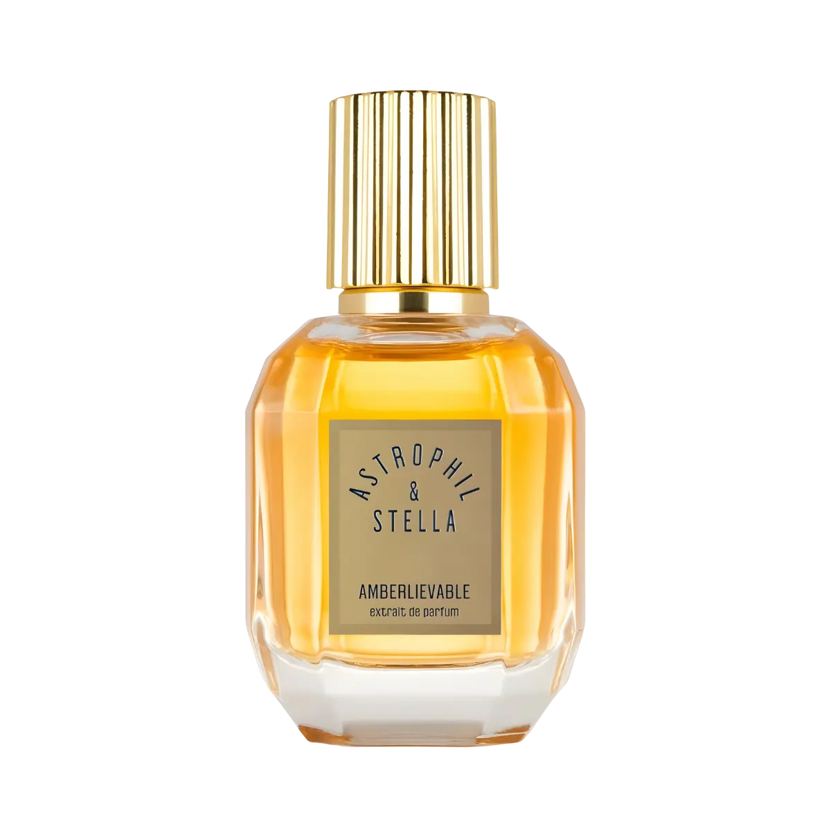 Amberlievable Astrophil & Stell dailyscent