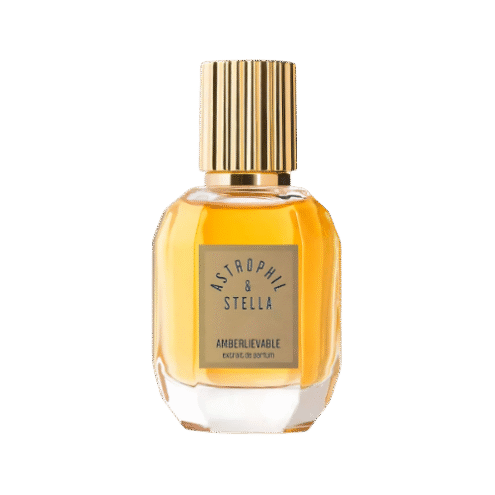 Amberlievable Astrophil & Stella Amberlievable Astrophil & Stella