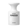 Nước hoa FUGAZZI