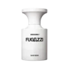 FUGAZZI by BORNTOSTANDOUT®