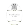 Nước hoa Hinoki Meditation d'Annam