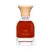 Hyde Hiram Green Nước hoa Hyde Hiram Green