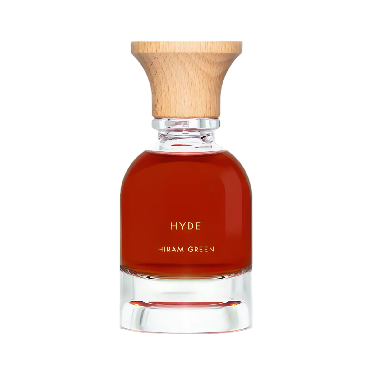 Hyde Hiram Green Nước hoa Hyde Hiram Green