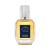 Into The Oud Astrophil & Stella