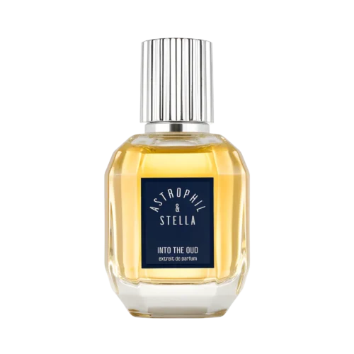 Into The Oud Astrophil & Stella Into The Oud Astrophil & Stella