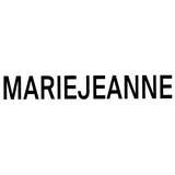 Logo Marie Jeanne