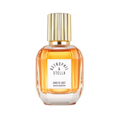 Love Is Lost Astrophil & Stella Love Is Lost Astrophil & Stella