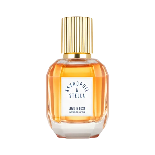 Love Is Lost Astrophil & Stella Love Is Lost Astrophil & Stella