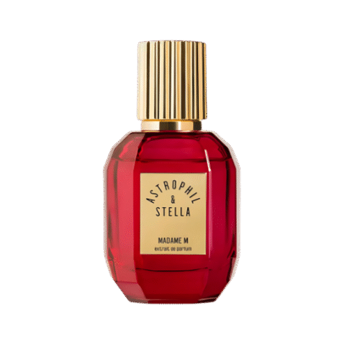 Madame M Astrophil & Stella Madame M Astrophil & Stella