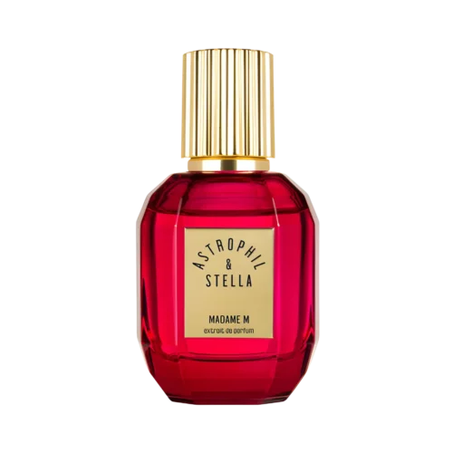 Madame M Astrophil & Stella Madame M Astrophil & Stella