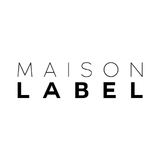 Maison Label