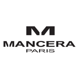 Mancera Paris