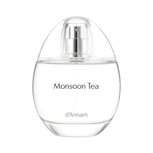 Monsoon Tea d'Annam