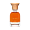 Nước hoa Moon Bloom Hiram Green