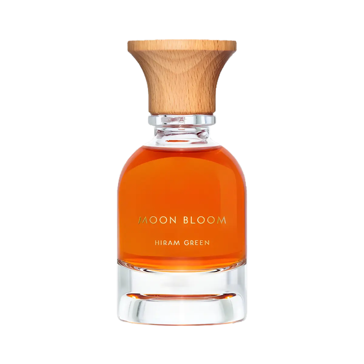 Nước hoa Moon Bloom Hiram Green