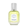 Moonage Daydream Astrophil & Stella dailyscent