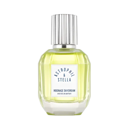 Moonage Daydream Astrophil & Stella Moonage Daydream Astrophil & Stella dailyscent