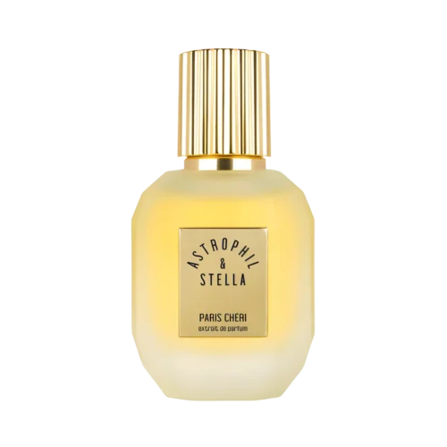 Paris Chéri Astrophil & Stella Paris Chéri Astrophil & Stella