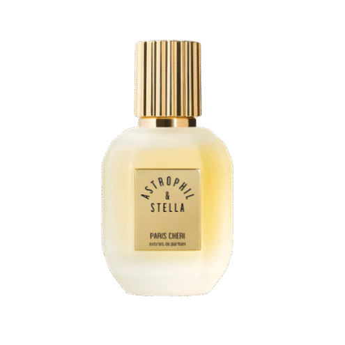 Paris Chéri Astrophil & Stella Paris Chéri Astrophil & Stella