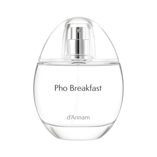 Nước hoa Pho Breakfast d'Annam
