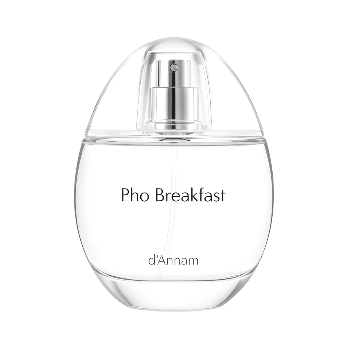 Nước hoa Pho Breakfast d'Annam