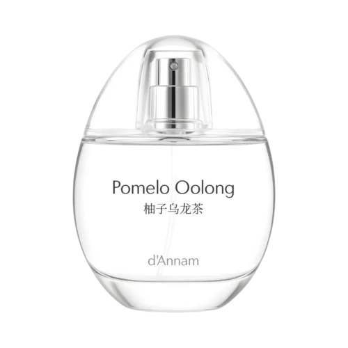 Pomelo Oolong d'Annam Pomelo Oolong d'Annam