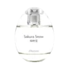 Sakura Snow d'Annam Nước hoa Sakura Snow d'Annam
