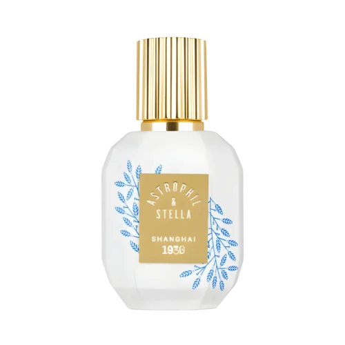 Shanghai 1930 Astrophil & Stella Shanghai 1930 Astrophil & Stella dailyscent