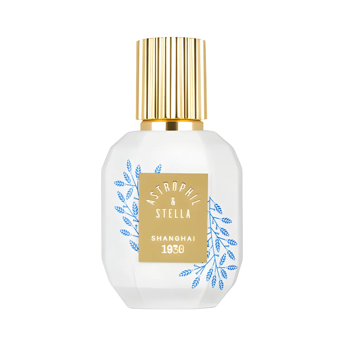 Shanghai 1930 Astrophil & Stella dailyscent