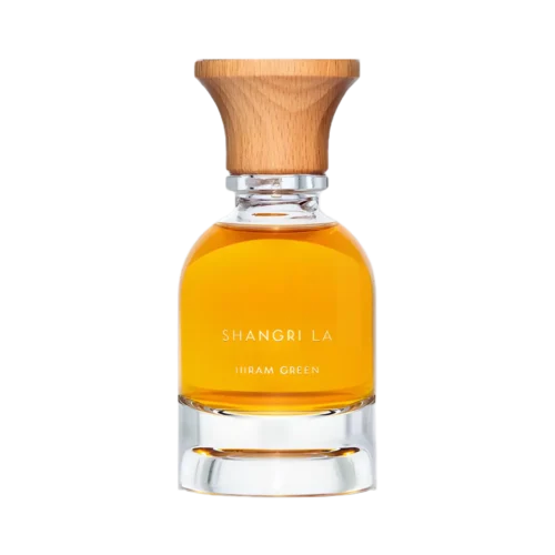 Nước hoa Shangri La Hiram Green