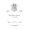 Nước hoa Strawberry Mochi d'Annam