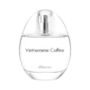 Nước hoa Vietnamese Coffee d'Annam