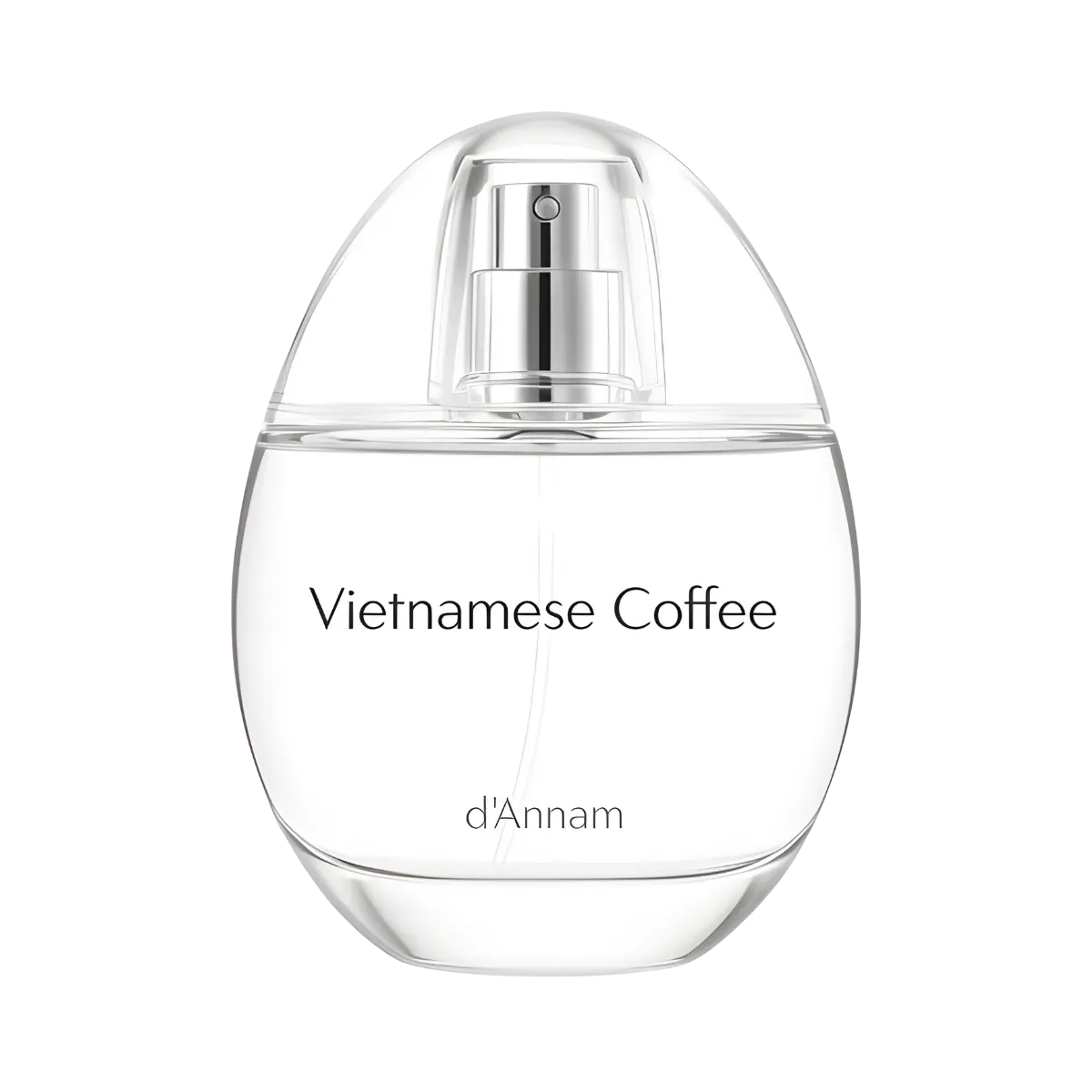 Nước hoa Vietnamese Coffee d'Annam