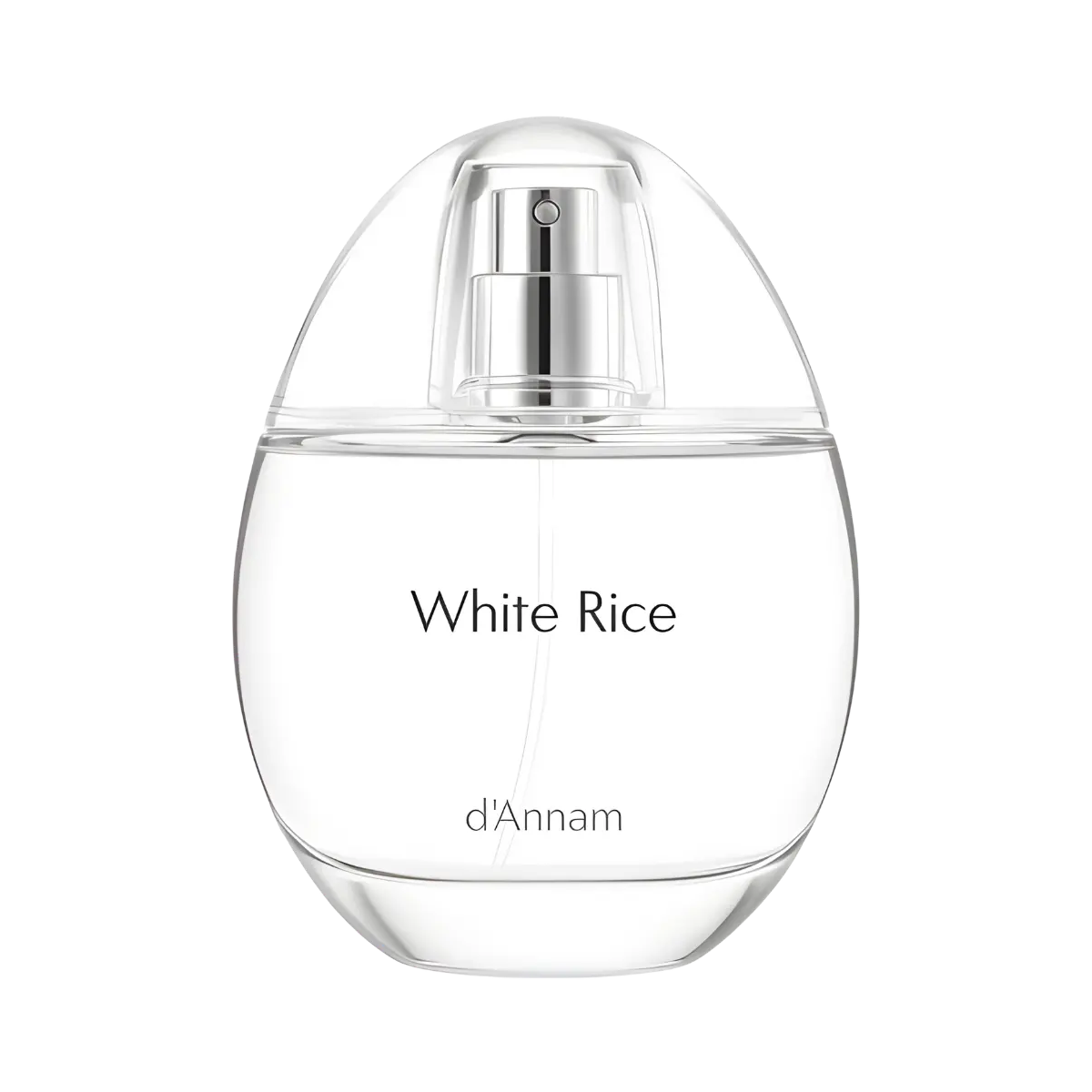  Nước hoa White Rice d'Annam