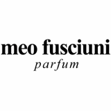 meo fusciuni logo