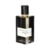 Nước hoa Ambre Cello L'Orchestre Parfum