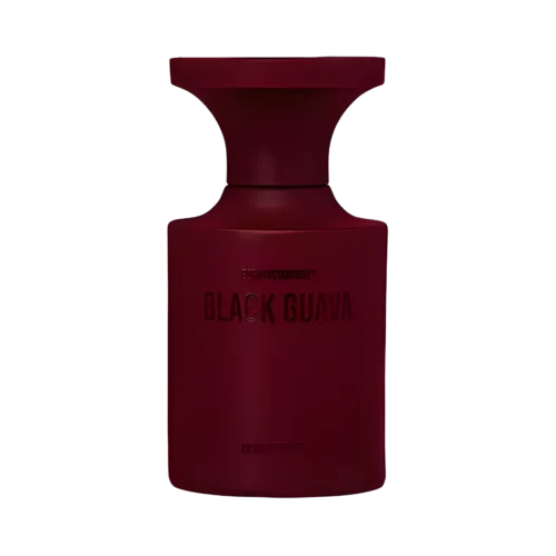 Nước hoa Black Guava