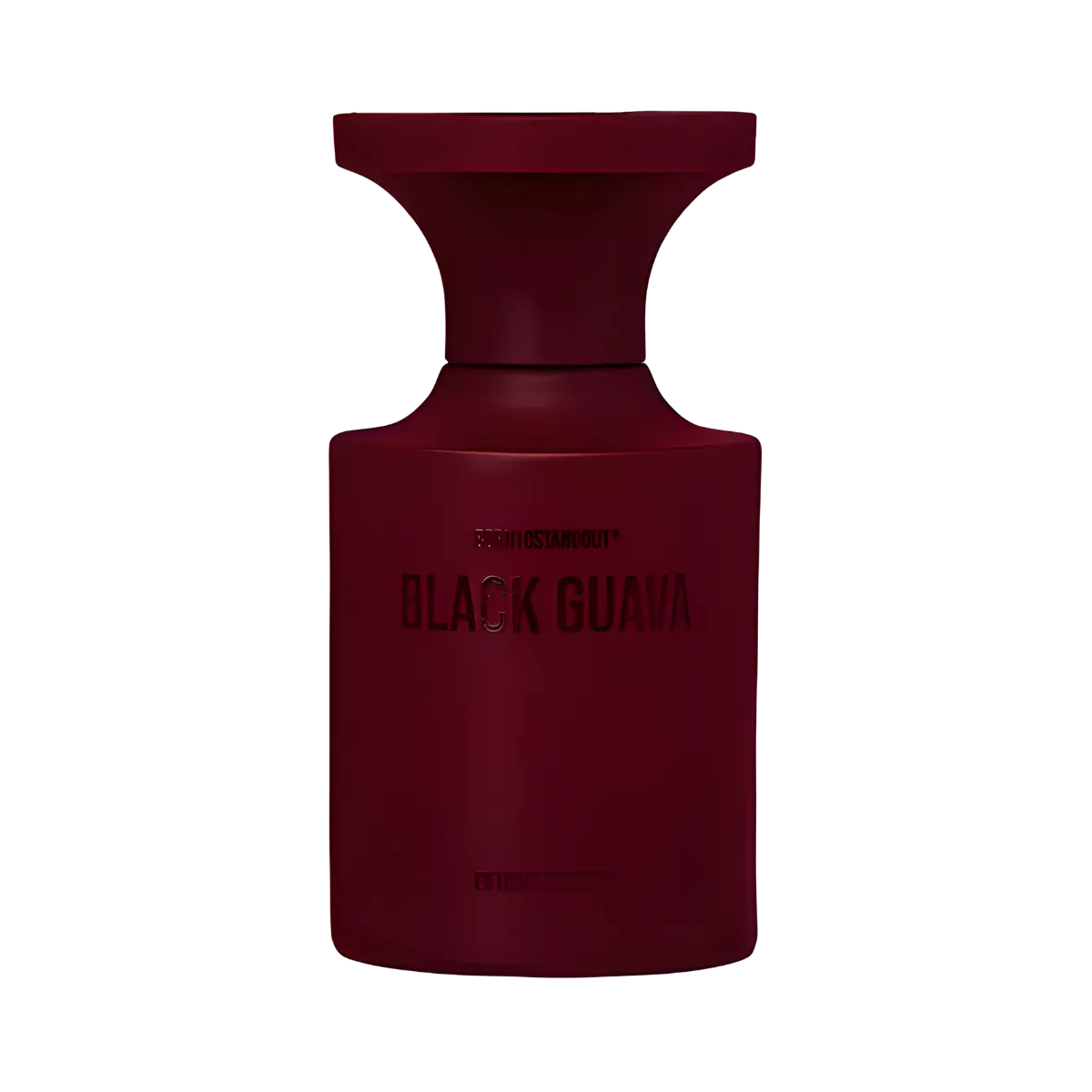 Nước hoa Black Guava