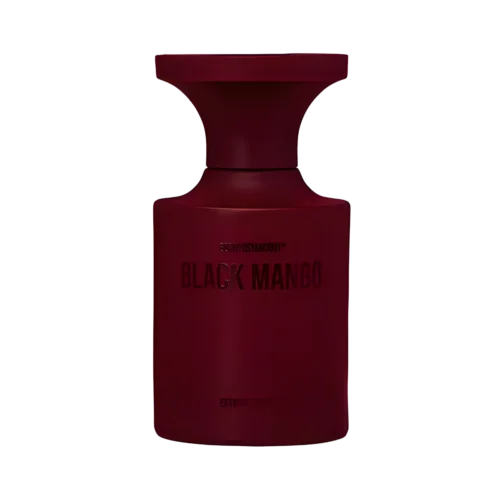 Nước hoa Black Mango