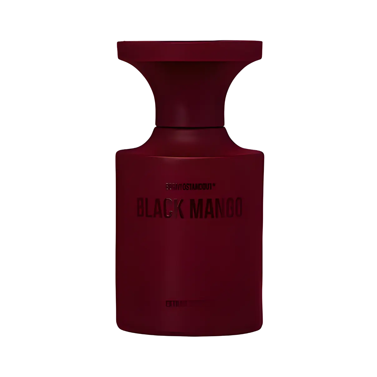 Nước hoa Black Mango