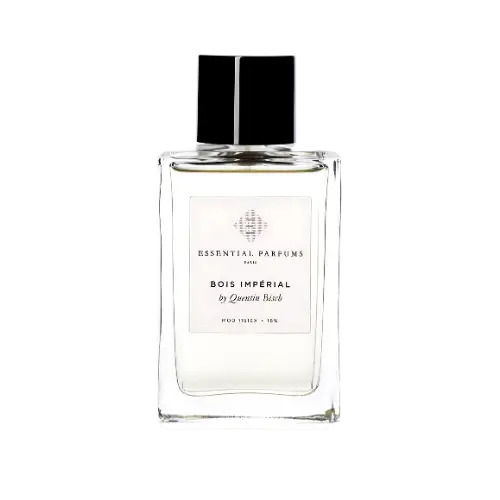 Bois Impérial Essential Parfums